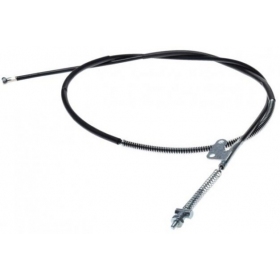 Rear brakes cable KINROAD XT50QT-5 1730mm