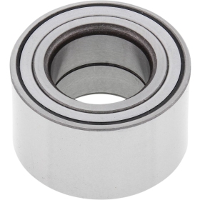 MOOSE OFFROAD Front / Rear Tapered Double Angular Contact Wheel Bearing Kit Kawasaki / Yamaha 450-1000cc 14-25