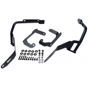 SIDE CASE HOLDER SET FOR HONDA INTEGRA 2016- 2018