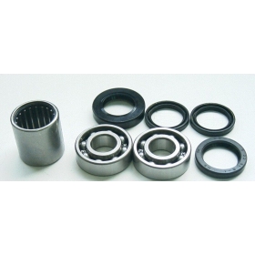 TOURMAX Swing Arm Bearing Honda VT 750cc 97-02