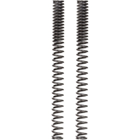 YSS Racing Fork Springs DUCATI / HONDA / MV AGUSTA / SUZUKI 