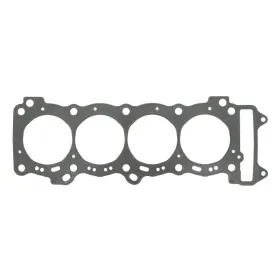 Athena Cylinder Head Gasket Suzuki GSX-R 1000 09-10