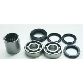 TOURMAX Swing Arm Bearing Honda VT 750cc 97-02