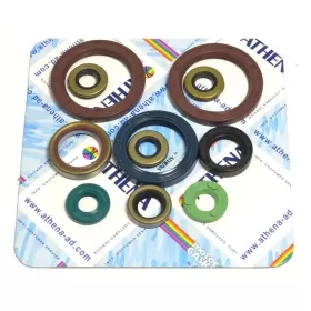 ATHENA Engine Oil Seal KTM SX / SX-F / XC 450-505 07-12