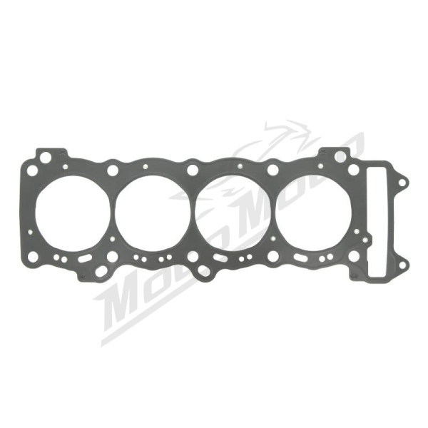 Athena Cylinder Head Gasket Suzuki GSX-R 1000 09-10