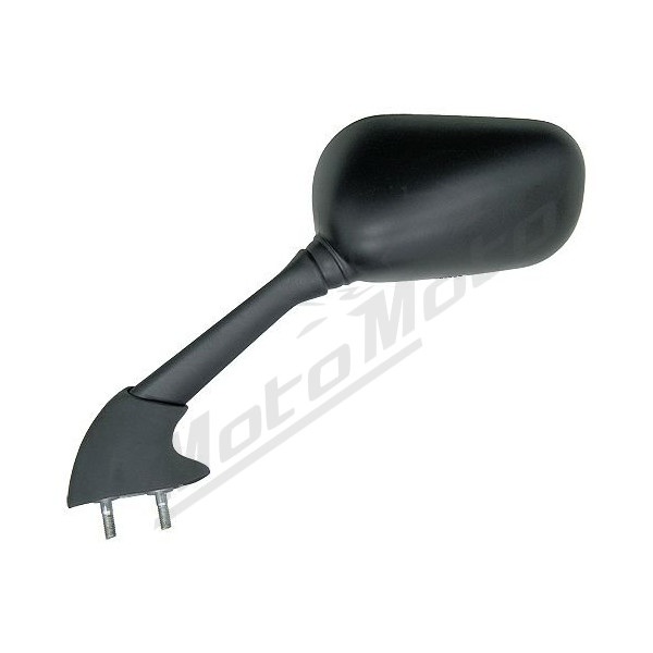 Bridgestone Left Mirror Yamaha YZF-R1 1000cc 02-03