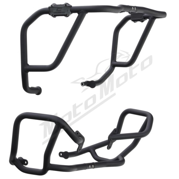 CROSS PRO Trail Crash Bar Husqvarna Norden 901cc 22-25