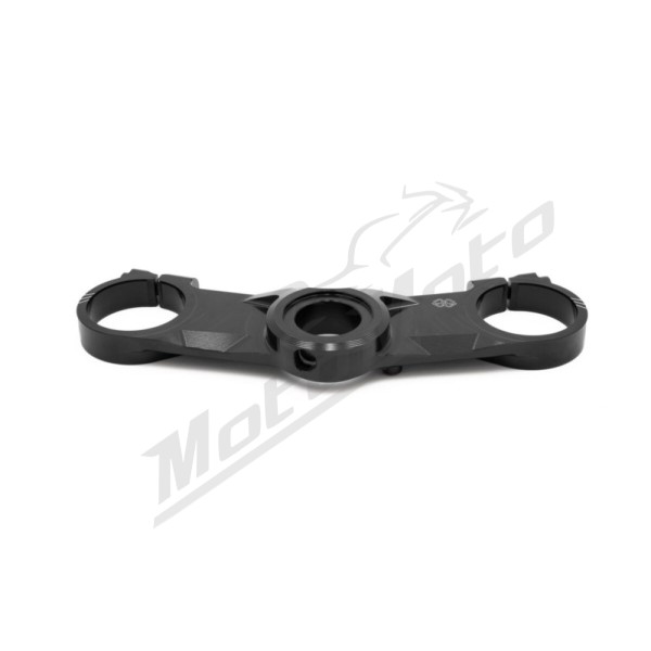 GILLES TOOLING Upper Triple Clamp  Aprilia RS 660 21-25
