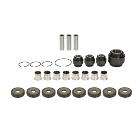 ALL BALLS Rear fork repair kit Arctic Cat Wildcat  951-1000 12-16