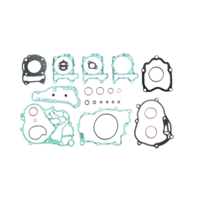 ATHENA GASKET SET Aprilia / Gilera / Piaggio 125cc 07-16