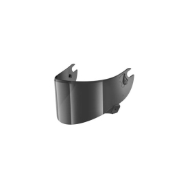 SHARK Helmet lens smoked AERON / AERON GP / RACE-R / SPEED-R