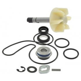 Water pump repair kit SUZUKI BURGMAN 400 03-16 4T