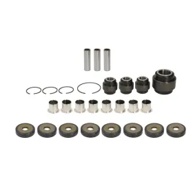 ALL BALLS Rear fork repair kit Arctic Cat Wildcat  951-1000 12-16