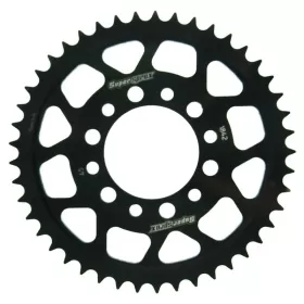 Supersprox / JT Rear sprocket 1842.44 44t
