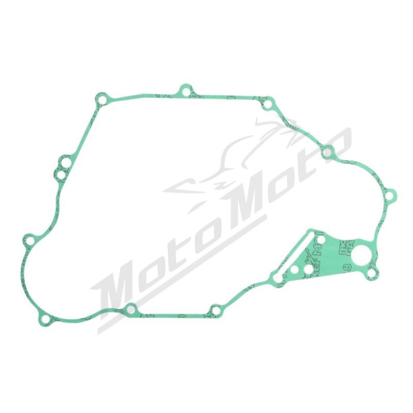 ATHENA Clutch cover gasket Kawasaki KFX 450 06-14