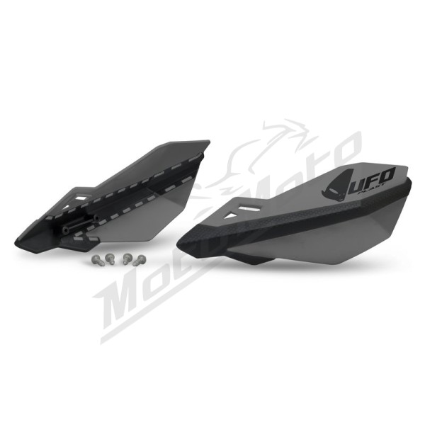UFO Handguards GasGas / Husqvarna / KTM 125-450 13-26