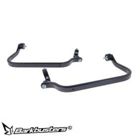 BARKBUSTERS Handguard Hardware Kit YAMAHA MT-09 890 24-25