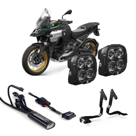 DENALI CANsmart Kit DL4 BMW R1300 GS 2025