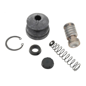 PARTS UNLIMITED RearMaster Cylinder Rebuild Kit Honda GL 1100 1983