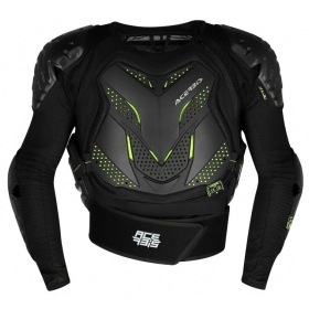 Armor ACERBIS KORAZZA