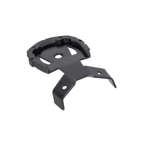 SW-MOTECH PRO Tank Ring Harley Davidson FXLRS 1868-1923 20-25