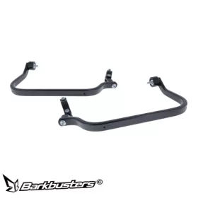 BARKBUSTERS Handguard Hardware Kit YAMAHA MT-09 890 24-25