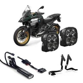 DENALI CANsmart Kit DL4 BMW R1300 GS 2025