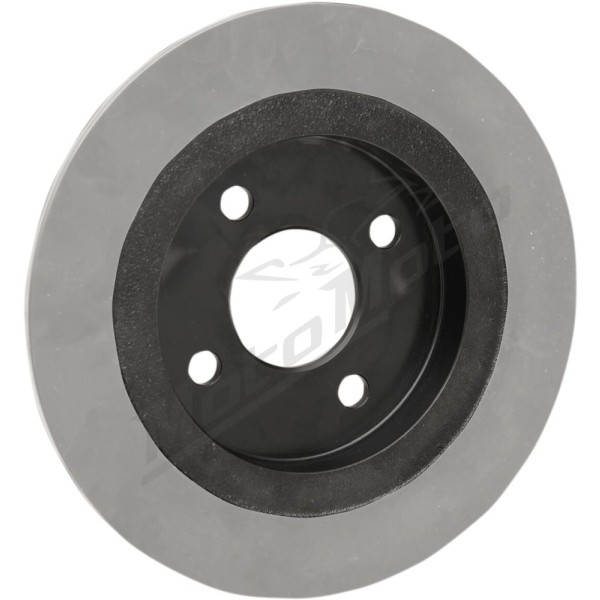 DRAG SPECIALTIES Rear Brake Rotor Harley Davidson FLHTCUTG / FLHTCUTGSE / FLRT 1690-1923cc 14-24