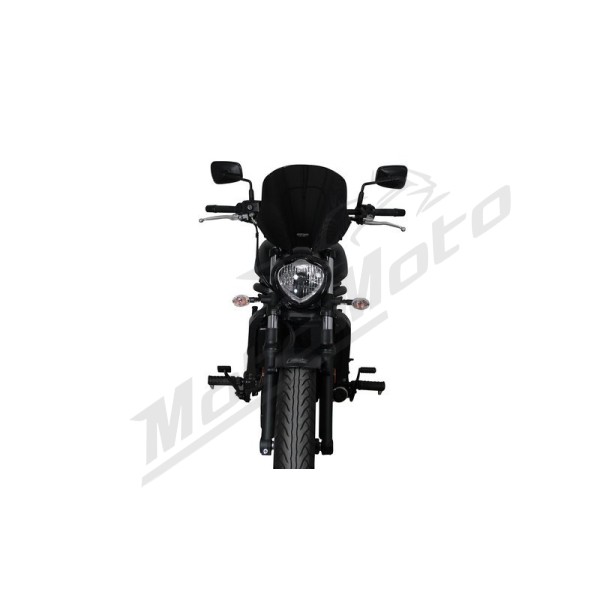 MRA Touring TM Kawasaki Vulcan 650 16-20