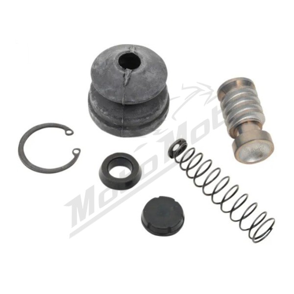 PARTS UNLIMITED Galinių stabdžių cilindro remonto kompl. Honda GL 1100 1983