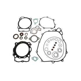 PROX Engine Gasket Set Gas Gas / Husqvarna / KTM 450cc 19-23