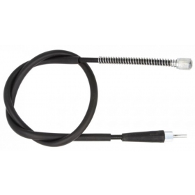 SPEEDOMETER CABLE SUZUKI GSF (BANDIT) 600cc 1995-1999