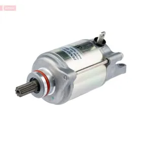 Denso Starteris BMW M / S 1000 23-26