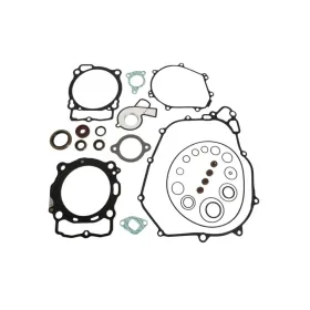 PROX Variklio tarpinių kompl. Gas Gas / Husqvarna / KTM 450cc 19-23