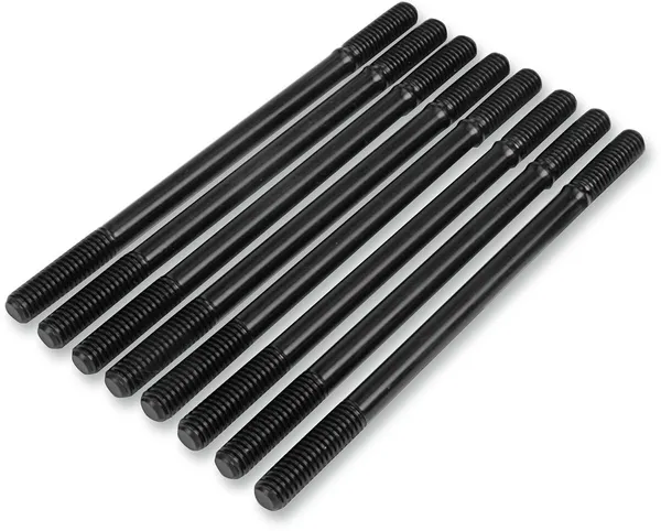 FEULING PARTS Cylinder Stud Kit Harley Davidson FLDE / FLFBS / FLH / FLHC / FLHCS 1750-1977cc 17-26