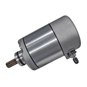 BRONCO Starter Honda Recon / Sportrax / Fourtrax 250 97-08
