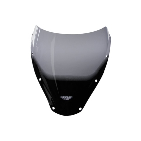 MRA originalus priekinis stiklas DUCATI 750/800/900/1000 SS