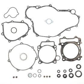 PROX Engine Gasket Set Yamaha YZ 450cc 03-05