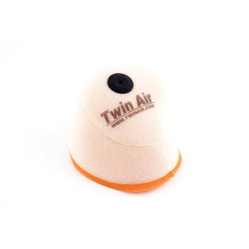 Twin Air Air Filter Kawasaki KXF250 2004/2005 / RM-Z250 2004-2006