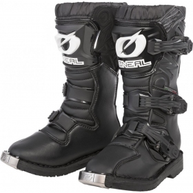 Oneal Rider Youth Motocross Boots