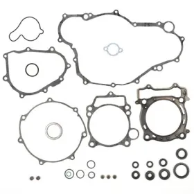 PROX Variklio tarpinių kompl. Yamaha YZ 450cc 03-05