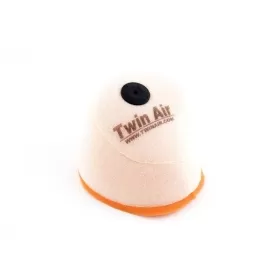 Twin Air oro filtras Kawasaki KXF250 2004/2005 / RM-Z250 2004-2006