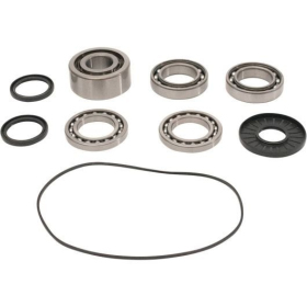 ALL BALLS Front differential repair kit Polaris RZR XP 1000 2017