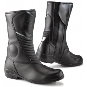 TCX Aura Plus Waterproof Ladies Boots