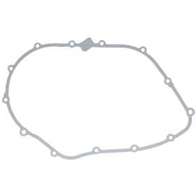 Winderosa Sankabos korpuso tarpinė Honda VF / VFR 750 82-03