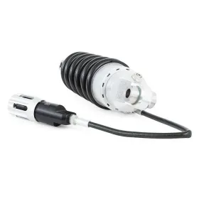 OHLINS HD 514 STX46 BLK Rear Shock Harley Davidson FLDE / FLSL / FXBBS / FXLRST  1750-1923cc 18-24