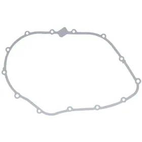 Winderosa Clutch cover gasket Honda VF / VFR 750 82-03