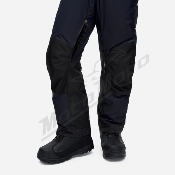 Finntrail Snowranger 4629 Overall