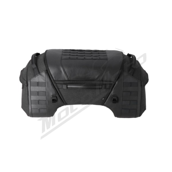 SW-MOTECH Legend Gear Tail Bag LR5 52L
