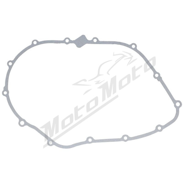 Winderosa Sankabos korpuso tarpinė Honda VF / VFR 750 82-03